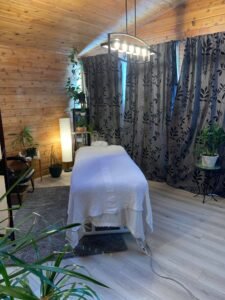 Red Deer Massage and Wellness 3